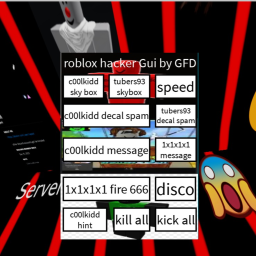 hacker