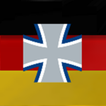 {GAF} German Armed Forces