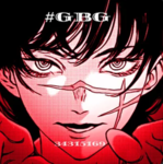 GetBackGang-GBG