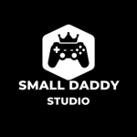 SMALL DADDY STUDIO