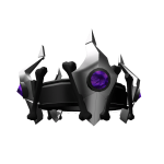 Roblox entity thumbnail