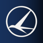 TAROM RO