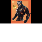 Super Omega club