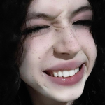 hai guys!1!!