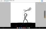 Yeetus God