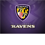 "Baltimore Ravens Organization"