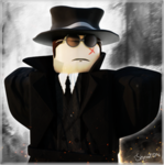 [SMB] Militsiya Detective Division