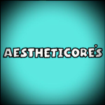 aestheticore's