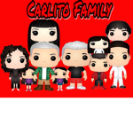 Carlito Family