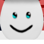 lighting s group for sending rbux