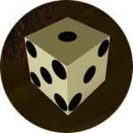 Roll The Dice