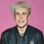 JAKE PAUL FAN GROUP!!!!!!!!