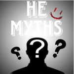 He myths