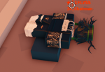 Lifestyle Café