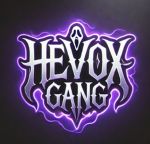 Hevox Gang 2024