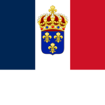 Le-Royaume De France