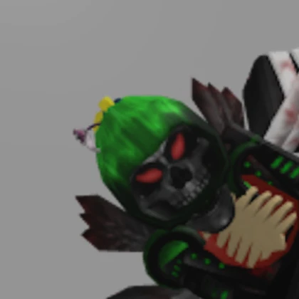 Item Thumbnail