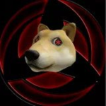 Weekly Giveaways 101
