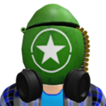the the roblox group