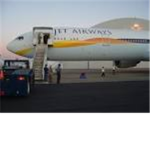 Jet Airways SkyTeam