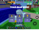 Manman ancient squad that was lost