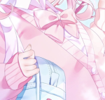 togi