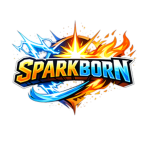 Sparkborn