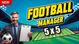 FC 25 Simulator ✨ LEGENDS RNG piłkarskich ✨