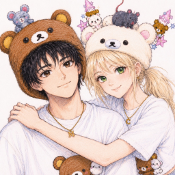 Majoo