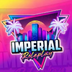 ALAJUELA RP | ER:LC V2