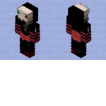 yourmomplays