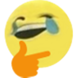 Wallmart_Hub.exe