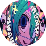 Monitoring Miku