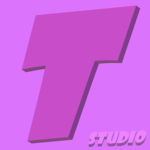 TELON Studio
