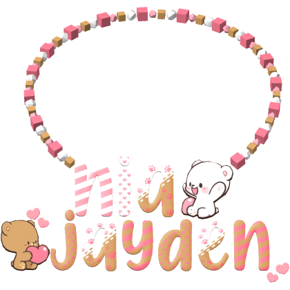 nia jayden