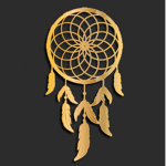 - Dreamcatcher Studios -