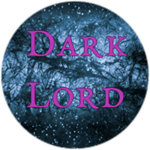Dark Lord