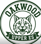 Oakwood Upper ES