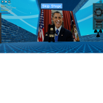robux for yall so ur welcome