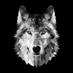 The Wolve Den