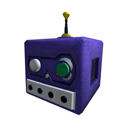 Item Thumbnail