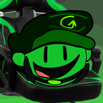 Cap.Grey Roblox Group