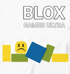 Blox Games Ultra