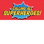 Save Roblox Heroes!