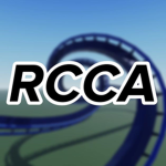 Roblox Coaster Creation Association