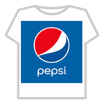 da pepsi man group