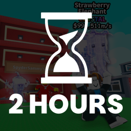Before game thumbnail