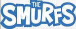 Smurf armed forces