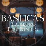 Basilicas Italian Restaurant And Cuisine