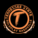 Tennessee State Community ERLC